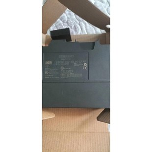 322 0AA0议价 1BL00