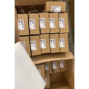 6ES7155 0BN0议价 6AU01