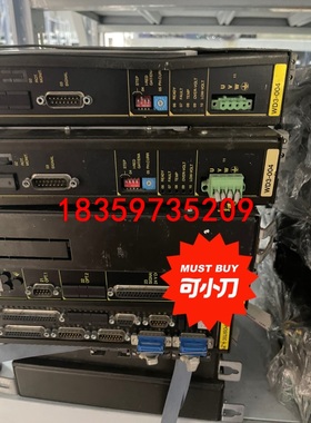 BERGER LAHR百格拉驱动器WD3-004.0801议价