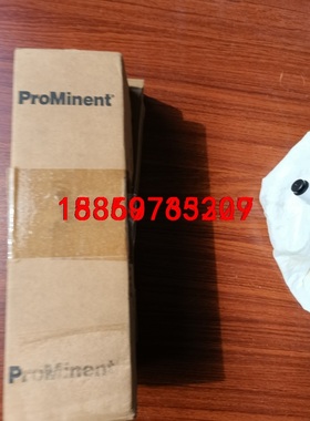 德国普罗名特耐氢氟酸PH电极PHEF-012-SE议价