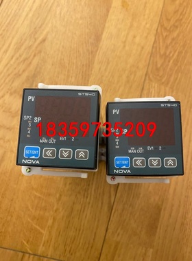 ST540-00 韩国SAMWONTECH三元温控器议价