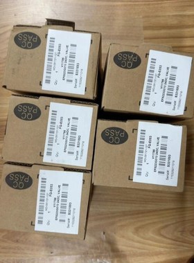 2位2通美国ASCO防爆高压阀电磁阀AVENTICS安沃驰E议价