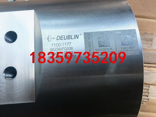 DEUBLIN 旋转头,vestas风机专用议价