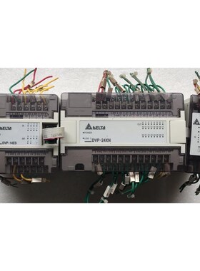 台达DVP14ES00R2/DVP24XN00R/DVP08议价