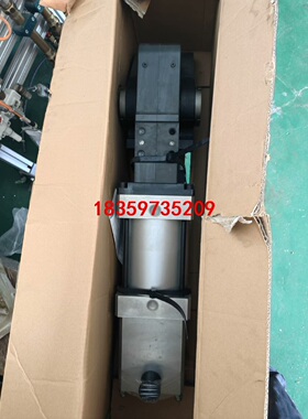 DESTACO迪斯泰克翻转单元GR160.1-45VILSP议价