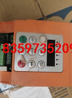 ar80iL-0055P  一个100元议价