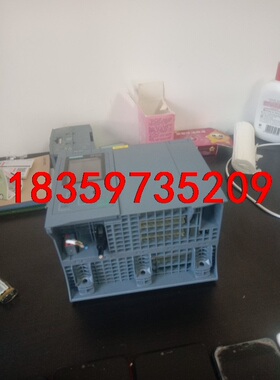 西门子CPU1516T运动控制6ES7 516-3TN00-议价