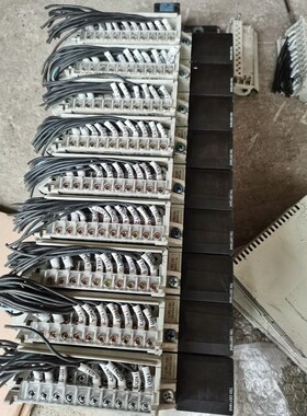 施耐德PLC,TSXAEY414,TSXDSY16R5,TS议价