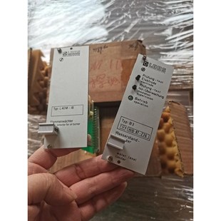 WB.87 236 实议价 LOOS 卡件 L40M