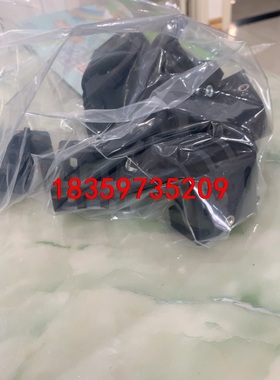 德国西克SICK 光栅安装支架2066614  BEF-1S议价