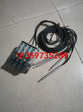 Solartron位移传感器 DT10P   高精度位移传感议价