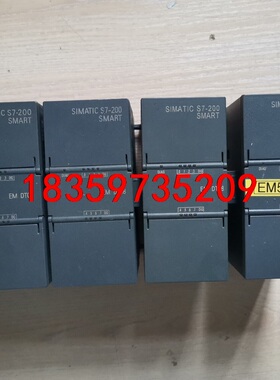 em dt08 288-2dt08-0aa0 西门子smar议价