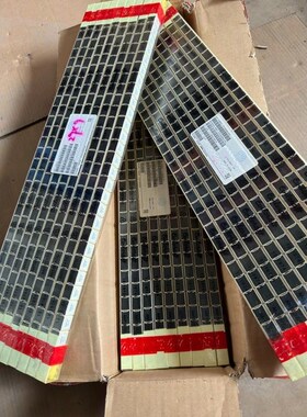 CS4200V-01L 电流变压器 电感议价