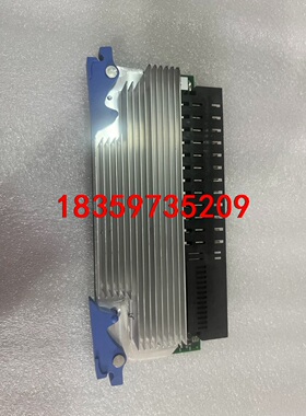 74Y8427 IBM P710小型机稳压模块 现货一个议价