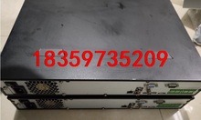 大华DH-NVR4416/4432 16/32路4盘位网络N议价