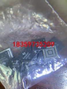 拆機(jī)包好6030B107議價
