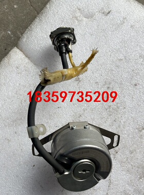 EWN.1325.049-2084/看实图交易，议价议价