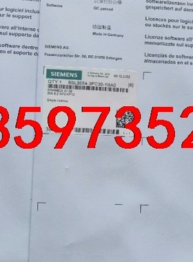 CompactFlash card G130 SINAMIC议价