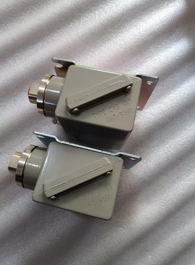 丹佛斯danfoss CAS143 060-3160议价