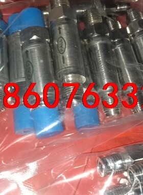 pall过滤器数量33个glfpF3000vmm4议价