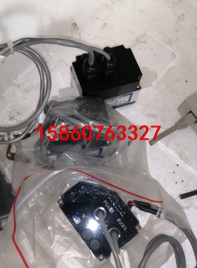 molemo.M-10000-T3022-01-001-PL议价