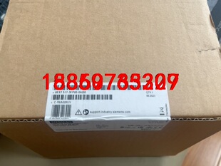 实单 6ES7517 实物拍摄现货 0AB0 来议价 3FP00
