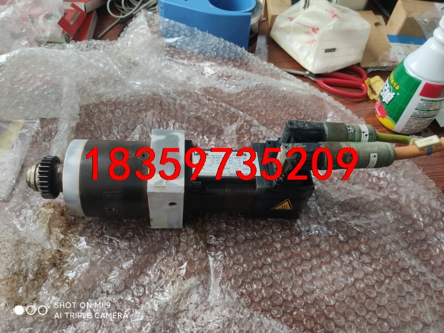 lenze伦茨 MCS 06C41-RS0B0-A11N-S议价