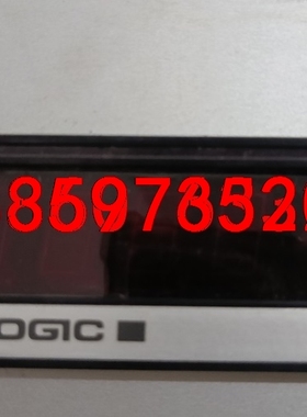 ANALOGIC  AN2535议价