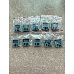 6SL3055 4BA0西门子BOP20操作面板议价 0AA00