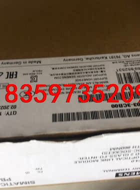 6ES71503-3CBOO全新在保今年的，需要联系议价