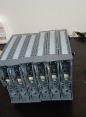 6ES7522-1BL10-0AA0议价