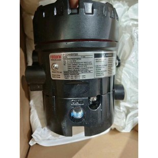 F议价 940C12L10 Rotork 智能阀位变送器YT