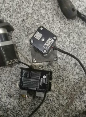 雷赛智能全新 正品两相步进驱动器DM422S议价