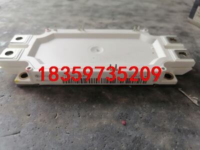 原装拆机 FF600R06ME3 成色漂亮，质量好议价