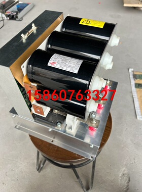 PASABAN  NFS425CB-25 切纸机驱动备件 具议价