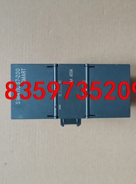 6ES7 288-3AT04-0AA0 EMAT04议价