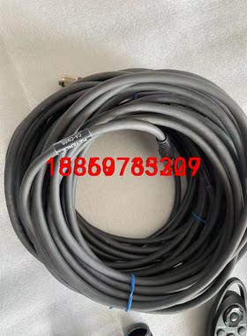 日本正品基恩士KEYENCE CA-CN5R 需要的老板联系议价