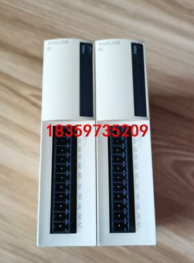 施耐德模块，TWDAMI8HT， ANALOGIN现货两台，议价