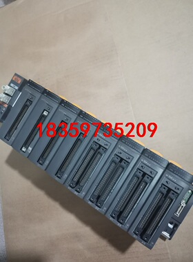 富士NP1X6406-W/NP1X3206-W 富士PLC模议价