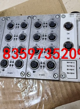 费斯托CPX-FB36 549367 549335成色漂亮功议价