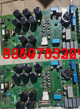 abb510/550电源板sint4330c，成色如图实拍，议价