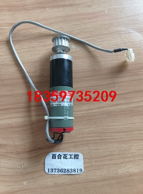 maxon  motor马达    41.032.032-0议价