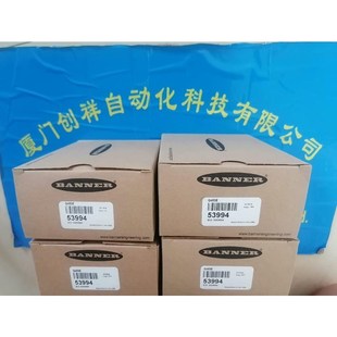 EV100R38 1024.ELBS19宜科ELC议价 H6AR