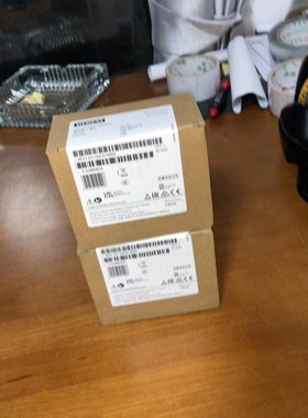 6ES7 231-5QF32-0XB0西门子模拟输入模组6E议价