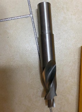 铣刀xd-d1200-1015-d2500  议价议价