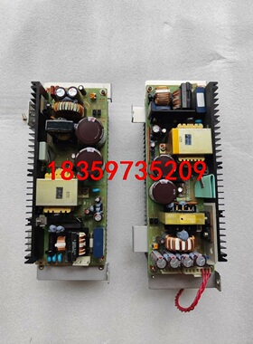 ZWS120PPF-24,ZWS150PF-15/J拆机LA议价