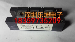 原装 MTC160GK16 MTC110GK16 STT16议价