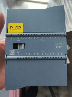 223-1BL32-0XB0议价