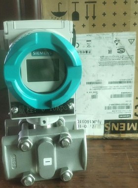 西门子1P  7MF44331DA022AB6-Z全新带包装议价