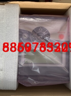 汇川触摸显示屏、10寸、品牌型号 MCTC-HCB-T6、二议价